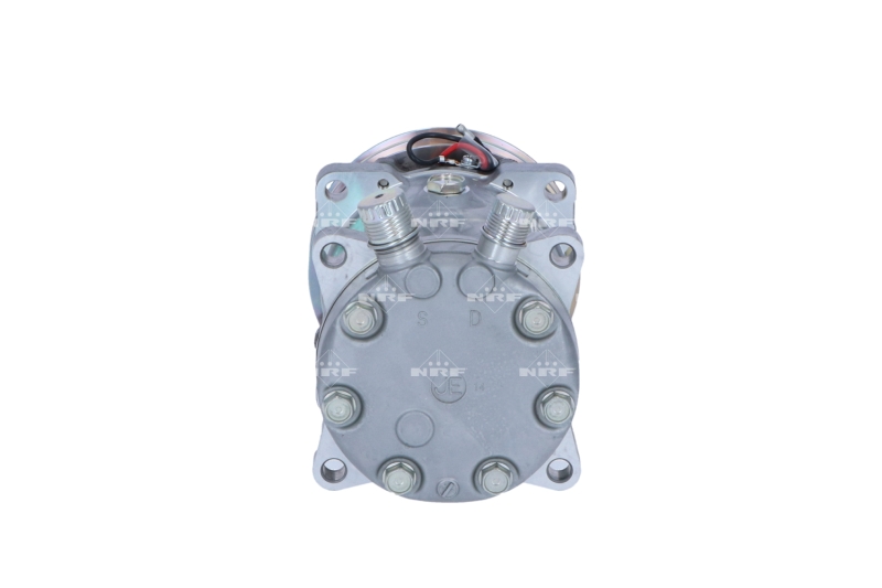 NRF Airco compressor 32238G