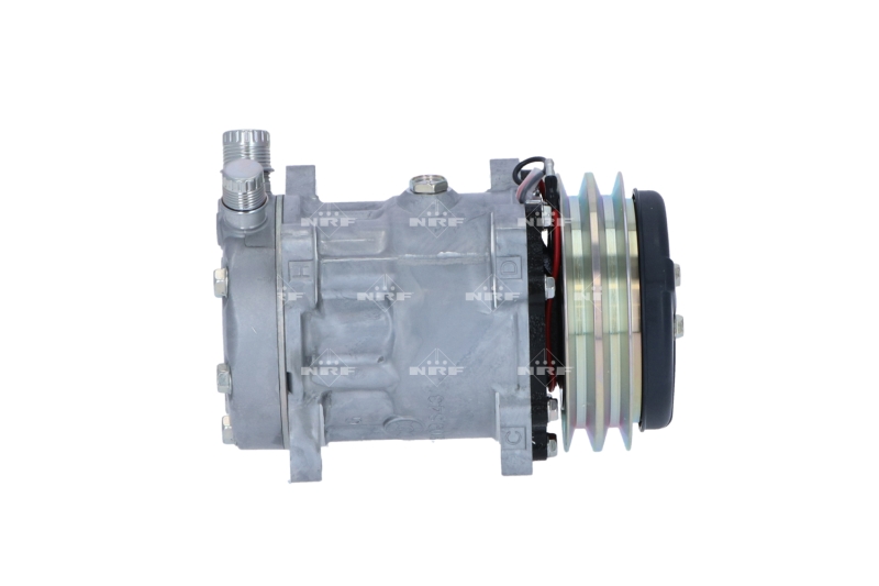NRF Airco compressor 32238G