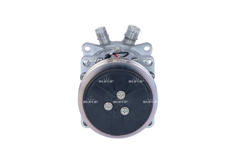 NRF Airco compressor 32238G