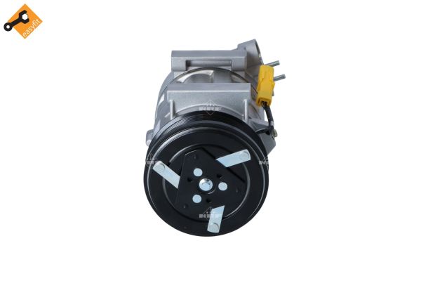 NRF Airco compressor 32239