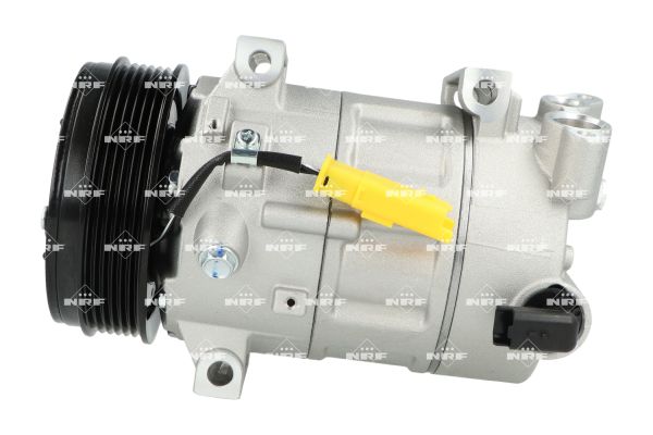 NRF Airco compressor 32240