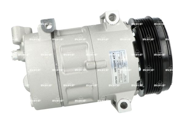 NRF Airco compressor 32240