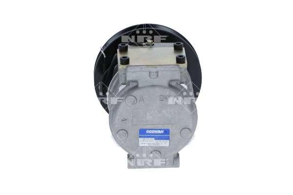 NRF Airco compressor 32243G