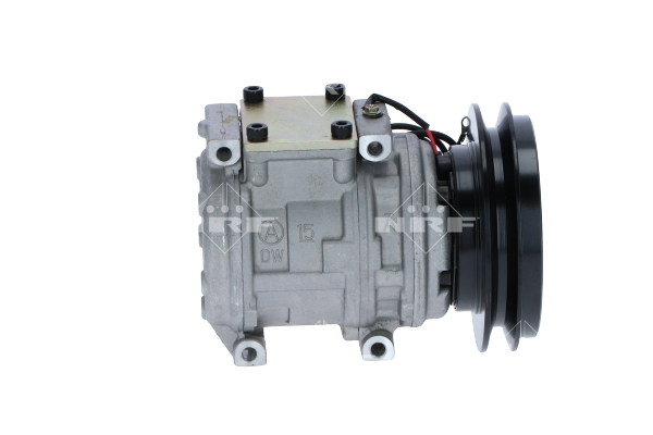 NRF Airco compressor 32243G