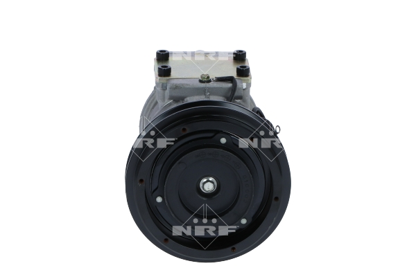 NRF Airco compressor 32243G