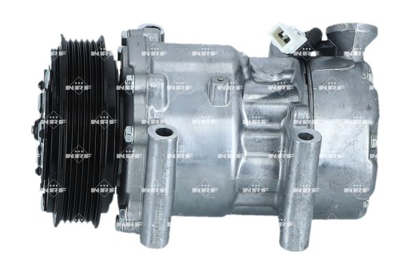 NRF Airco compressor 32244