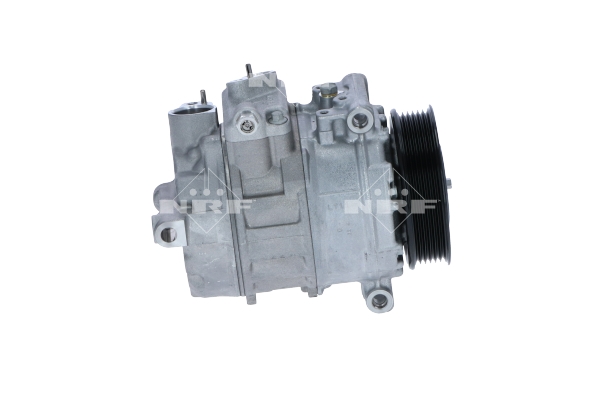NRF Airco compressor 32245G