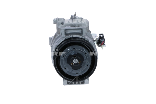 NRF Airco compressor 32245G