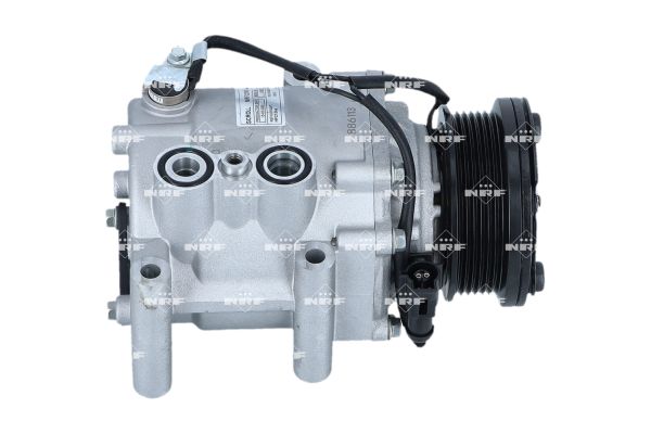 NRF Airco compressor 32247