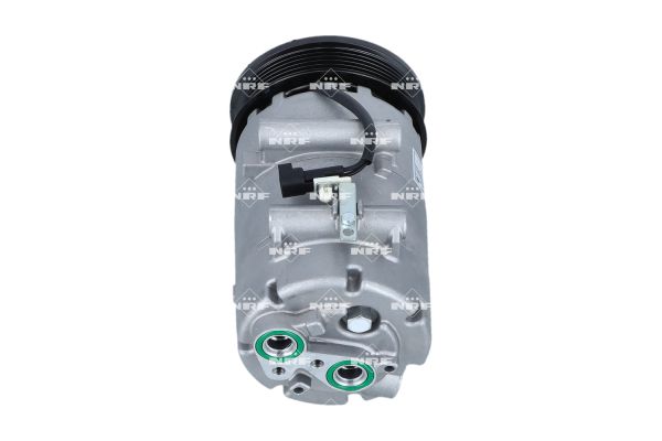 NRF Airco compressor 32250
