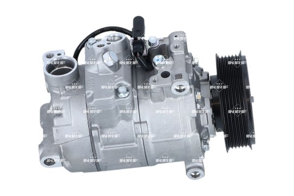 NRF Airco compressor 32263