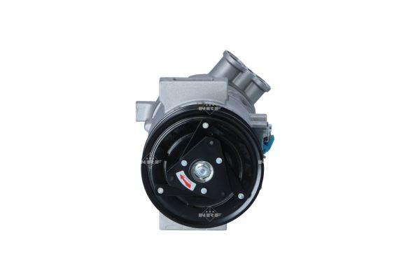 NRF Airco compressor 32269