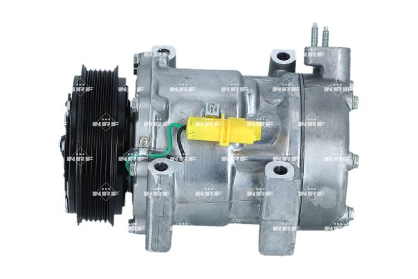NRF Airco compressor 32270