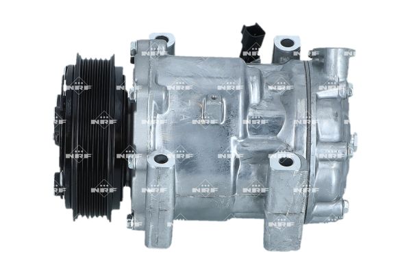 NRF Airco compressor 32271