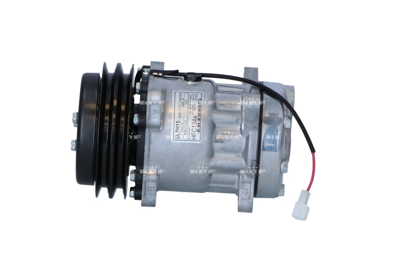 NRF Airco compressor 32274