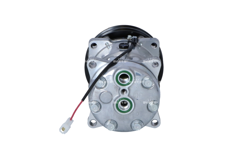 NRF Airco compressor 32274
