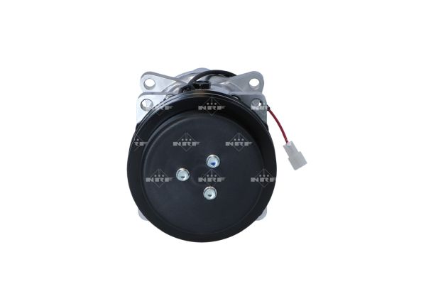 NRF Airco compressor 32274