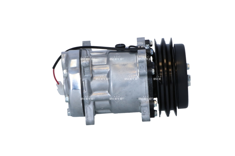 NRF Airco compressor 32274