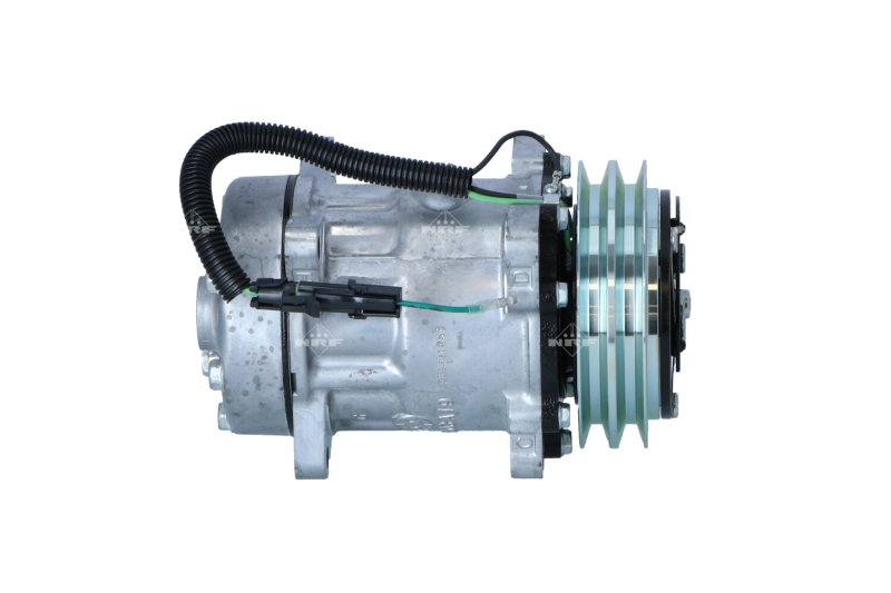 NRF Airco compressor 32283G