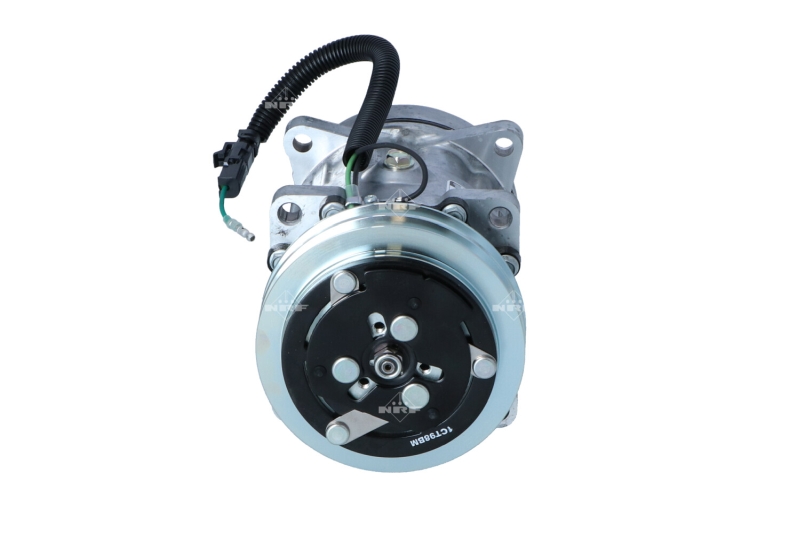 NRF Airco compressor 32283G