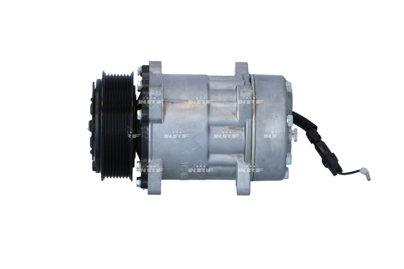 NRF Airco compressor 32286