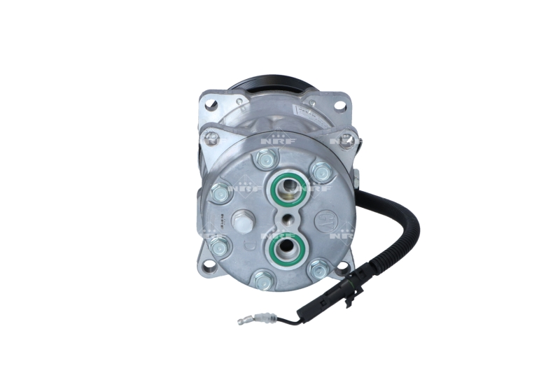 NRF Airco compressor 32286