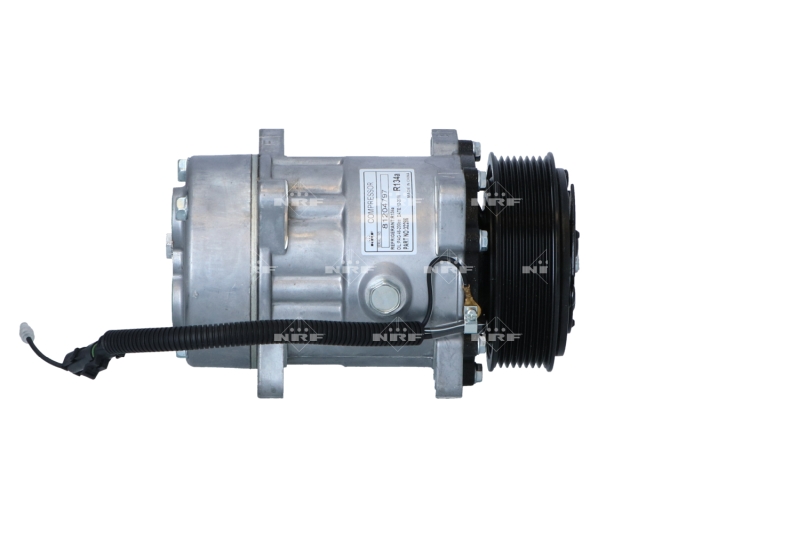NRF Airco compressor 32286