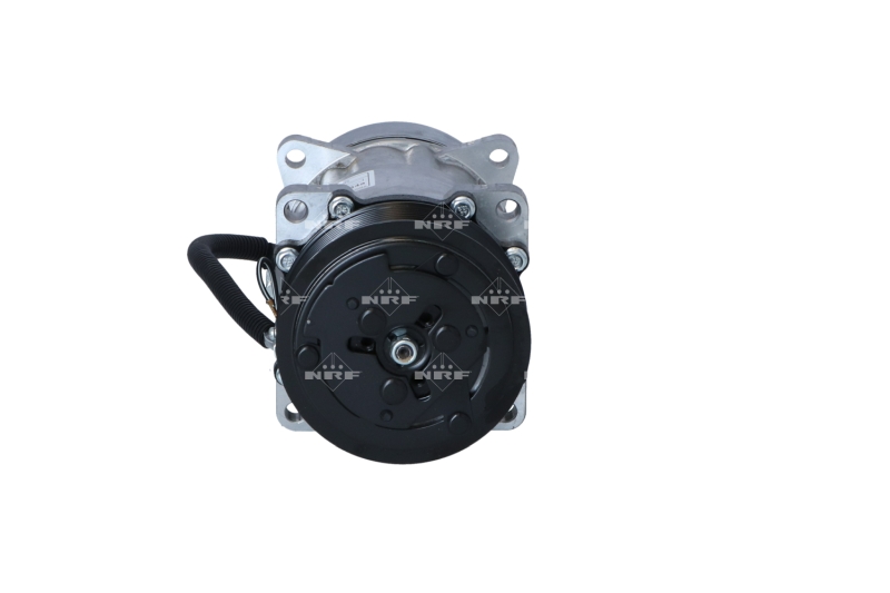NRF Airco compressor 32286