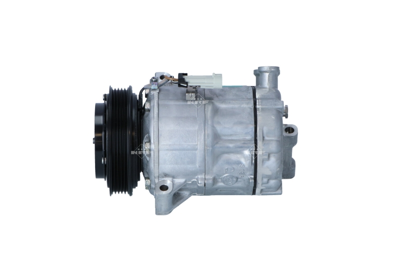 NRF Airco compressor 32313