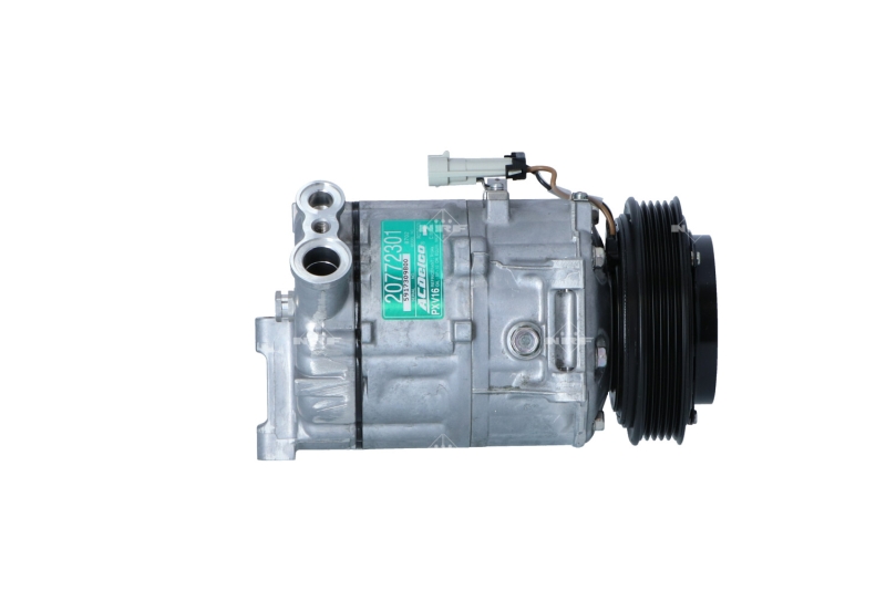 NRF Airco compressor 32313