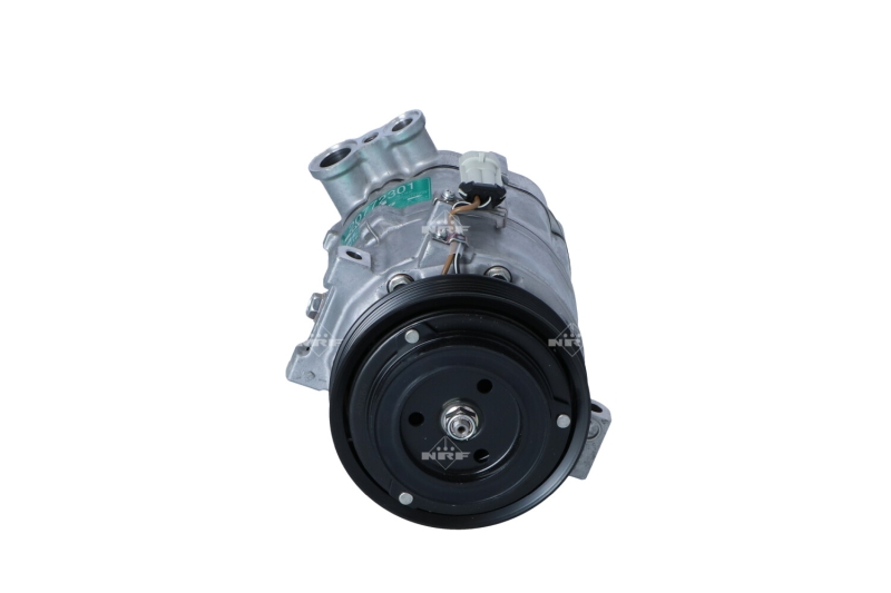 NRF Airco compressor 32313