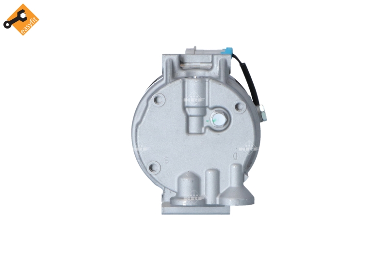 NRF Airco compressor 32325