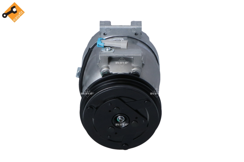 NRF Airco compressor 32325