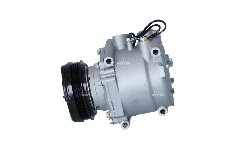 NRF Airco compressor 32330