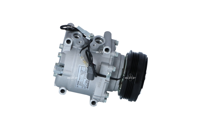 NRF Airco compressor 32330