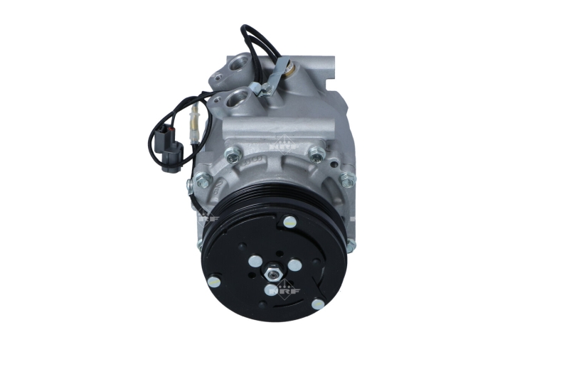 NRF Airco compressor 32330