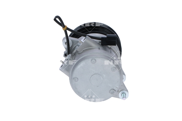 NRF Airco compressor 32368G