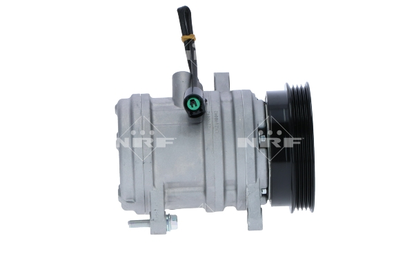 NRF Airco compressor 32368G