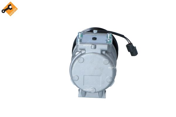 NRF Airco compressor 32390
