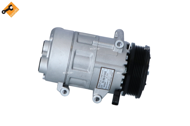 NRF Airco compressor 32403