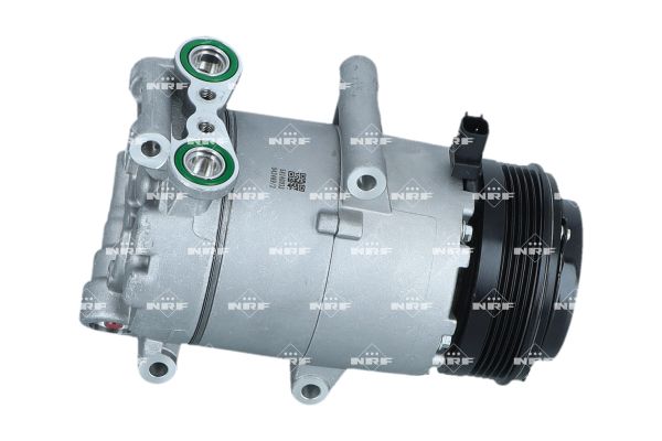 NRF Airco compressor 32405