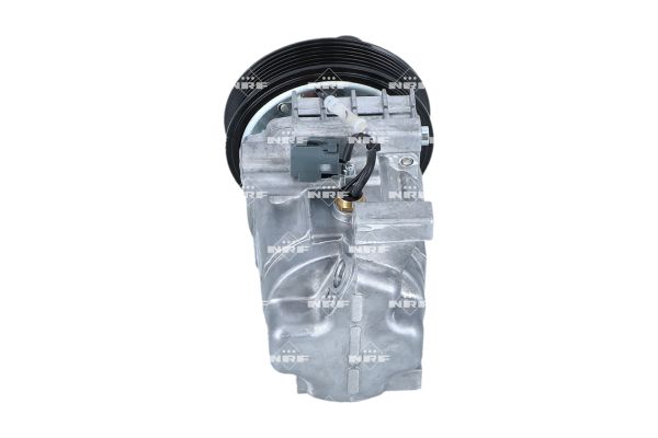 NRF Airco compressor 32408