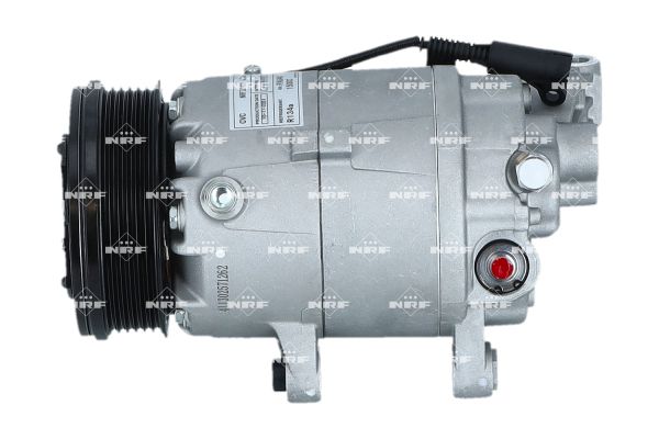 NRF Airco compressor 32409