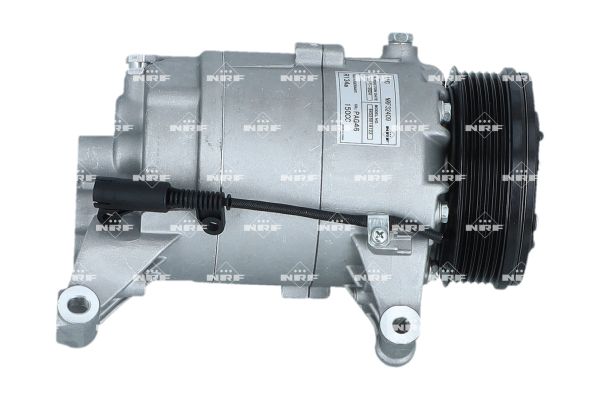 NRF Airco compressor 32409