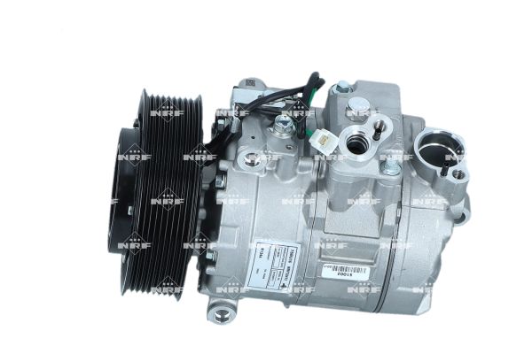 NRF Airco compressor 32413