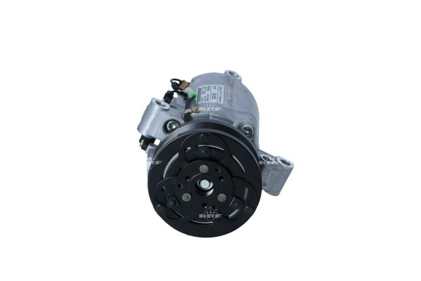 NRF Airco compressor 32414