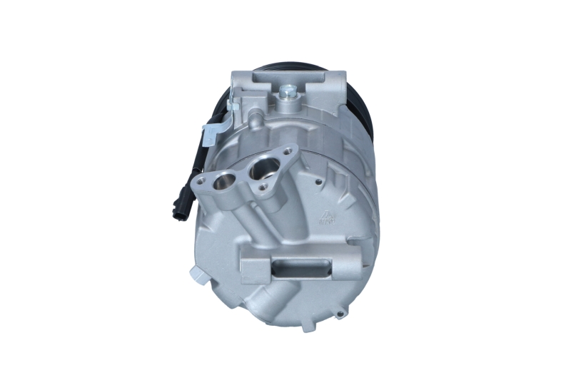 NRF Airco compressor 32425