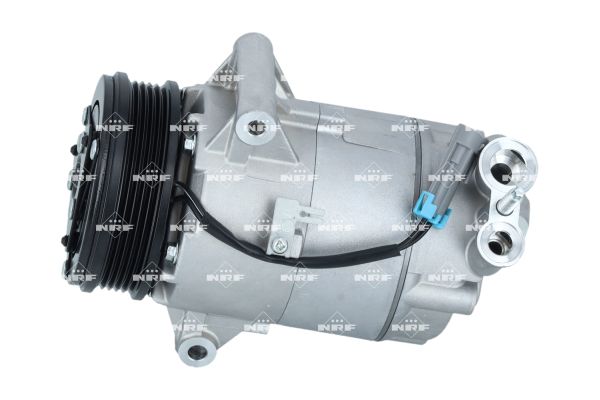 NRF Airco compressor 32426
