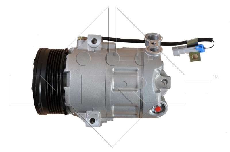 NRF Airco compressor 32428G