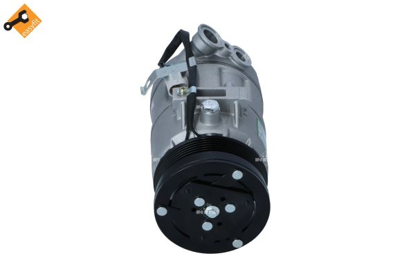 NRF Airco compressor 32428